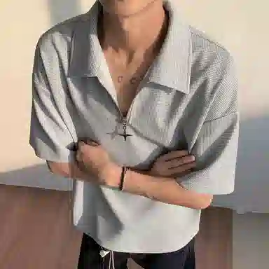 CTIDESTRAW polotPOLOT