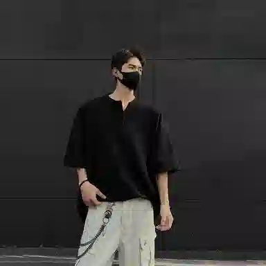 CTIDESTRAW T