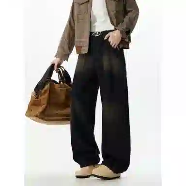 CTIDESTRAW vibecleanfit