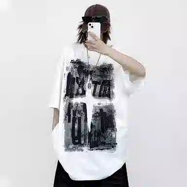 CTIDESTRAW cleanfitT