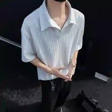 CTIDESTRAW cleanfitT