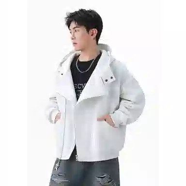 CTIDESTRAW cleanfit400g