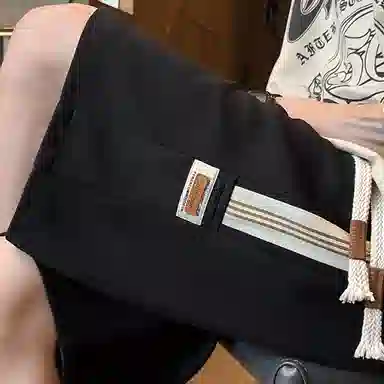 CTIDESTRAW