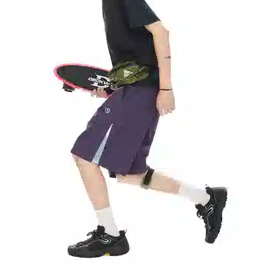 CTIDESTRAW