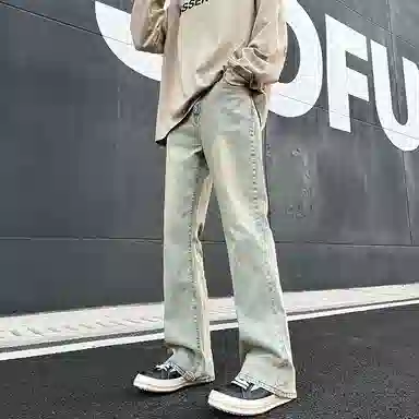 CTIDESTRAW