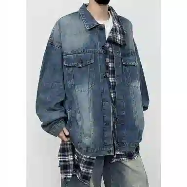 CTIDESTRAW oversize