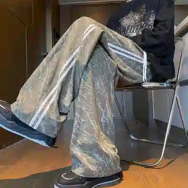 ICEGZ37