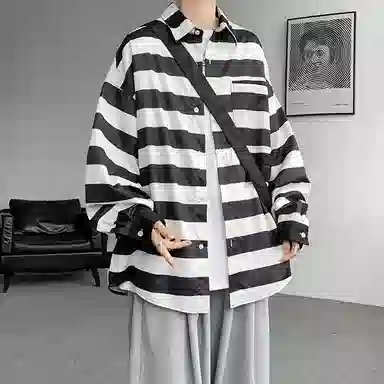 CTIDESTRAW cityboy