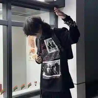 CTIDESTRAW insCleanfitT