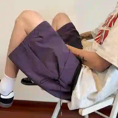 CTIDESTRAW