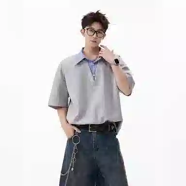 CTIDESTRAW tPolo