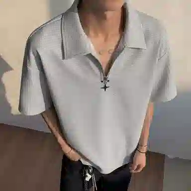 CTIDESTRAW polotPOLOT