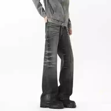 CTIDESTRAW vibecleanfit