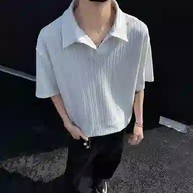 CTIDESTRAW cleanfitT