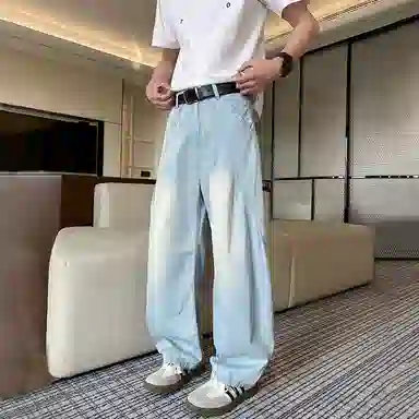 CTIDESTRAW