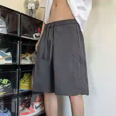 CTIDESTRAW