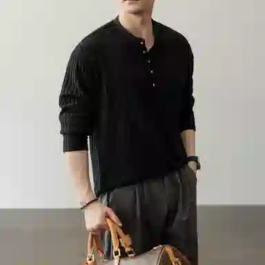 CTIDESTRAW cleanfitT