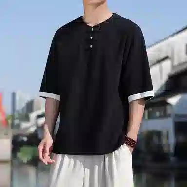 CTIDESTRAW T