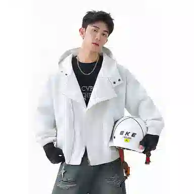 CTIDESTRAW cleanfit400g