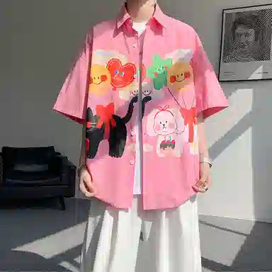 CTIDESTRAW