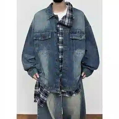 CTIDESTRAW oversize