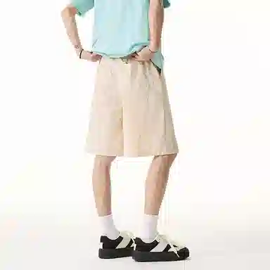 CTIDESTRAW