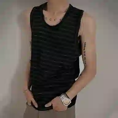 CTIDESTRAW