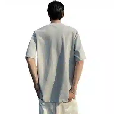 CTIDESTRAW cleanfitVT