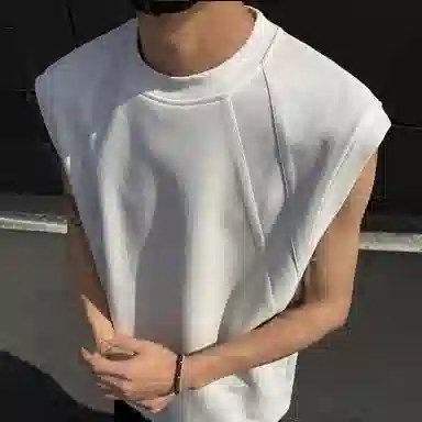 CTIDESTRAW