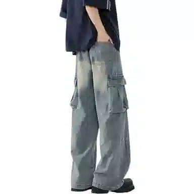 CTIDESTRAW vibe