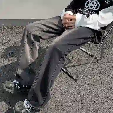 CTIDESTRAW vibe