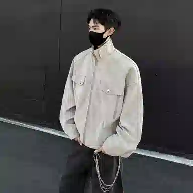 CTIDESTRAW pucleanfit