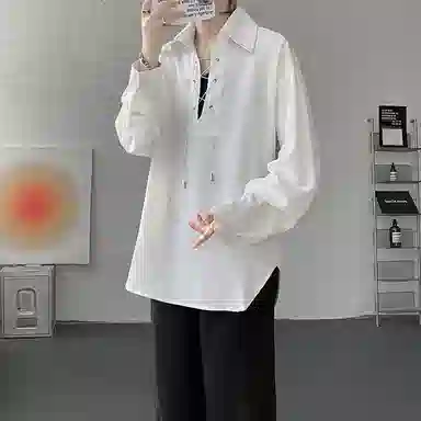 CTIDESTRAW vcleanfit