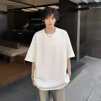 CTIDESTRAW T