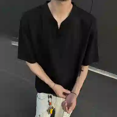 CTIDESTRAW cleanfitVT