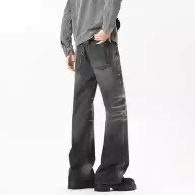 CTIDESTRAW vibecleanfit