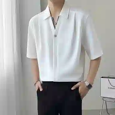 CTIDESTRAW