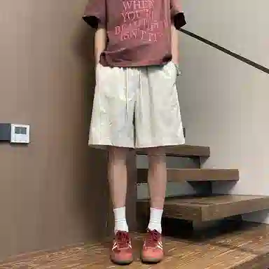 CTIDESTRAW