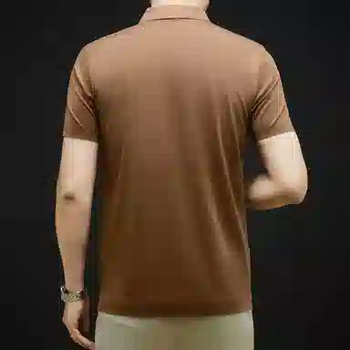 CTIDESTRAW POLOVTPolo