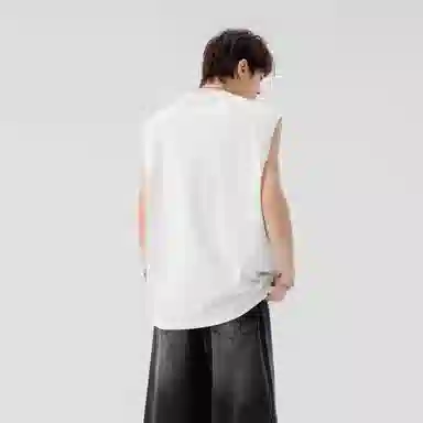 CTIDESTRAW