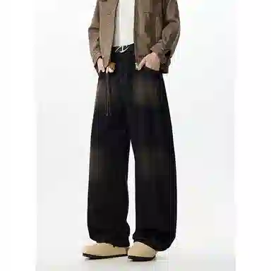 CTIDESTRAW vibecleanfit