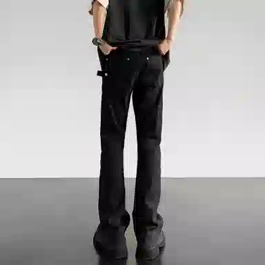 CTIDESTRAW vibe