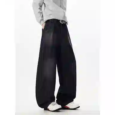 CTIDESTRAW vibecleanfit