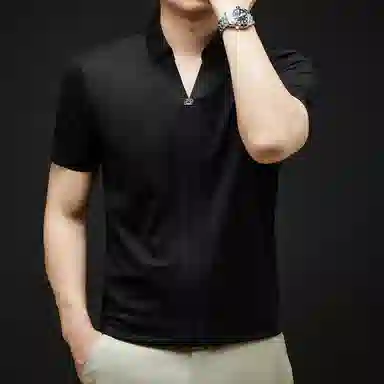 CTIDESTRAW POLOVTPolo