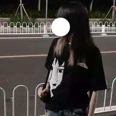 CTIDESTRAW cleanfitT