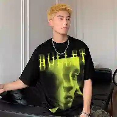 CTIDESTRAW cleanfitT