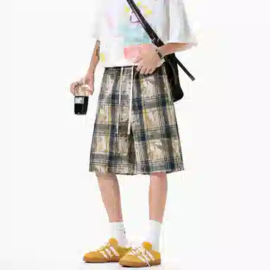 CTIDESTRAW