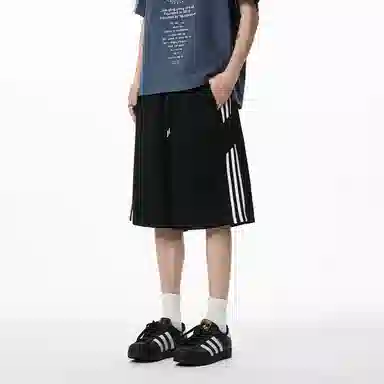 CTIDESTRAW cleanfit