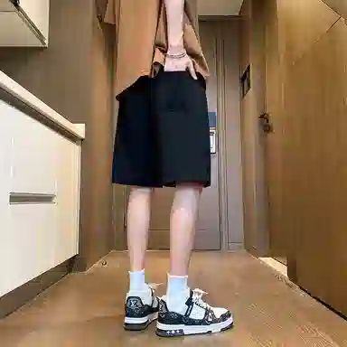 CTIDESTRAW 3D300g