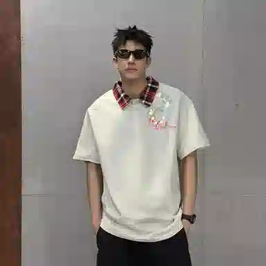 CTIDESTRAW tPOLOT